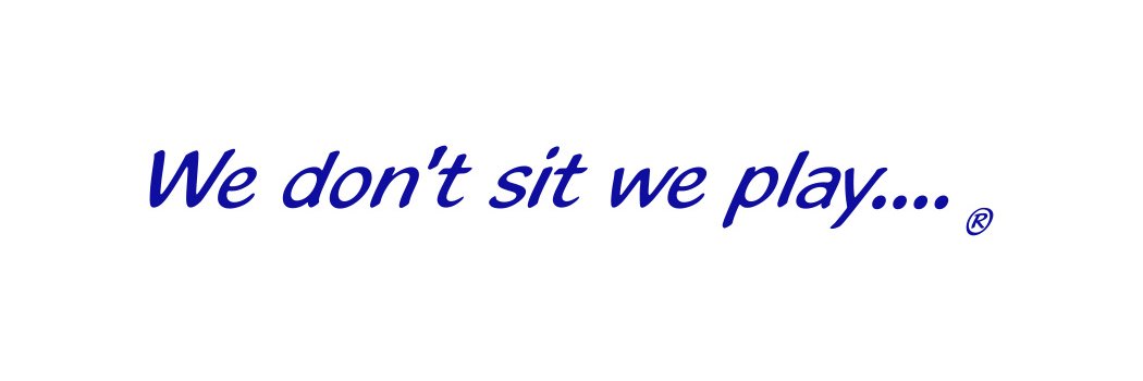 WeDontSitWePlay's profile banner image