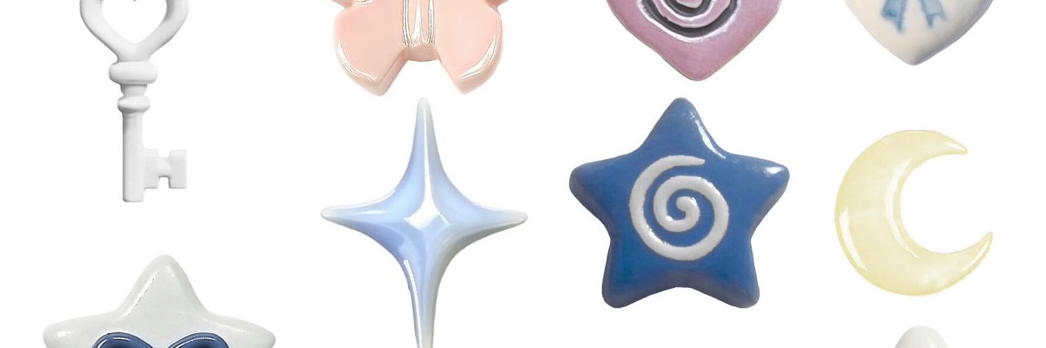derma__'s profile banner image