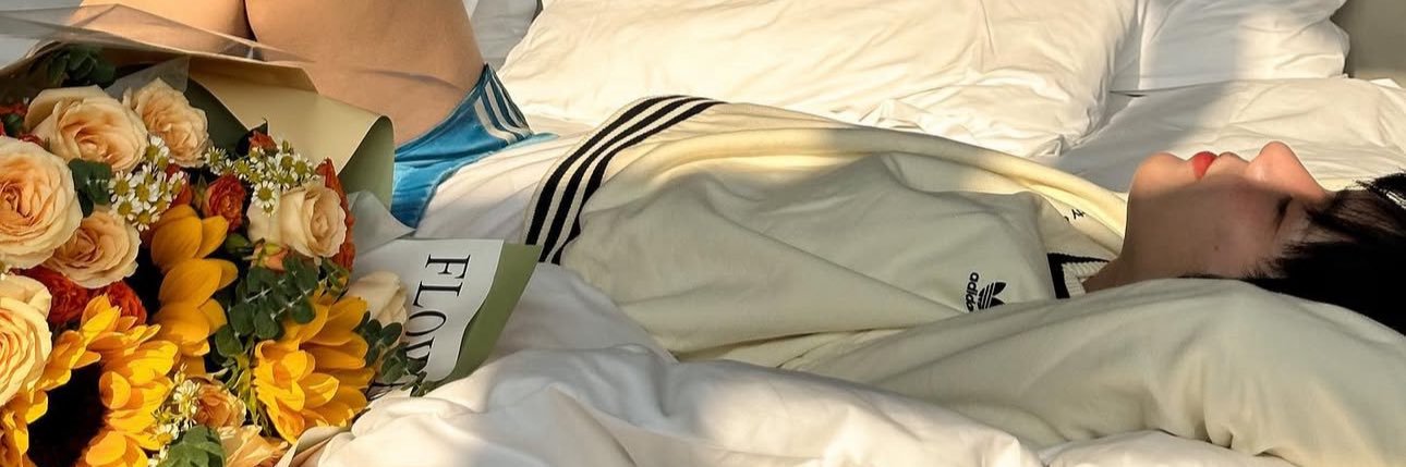 prxttybxi's profile banner image