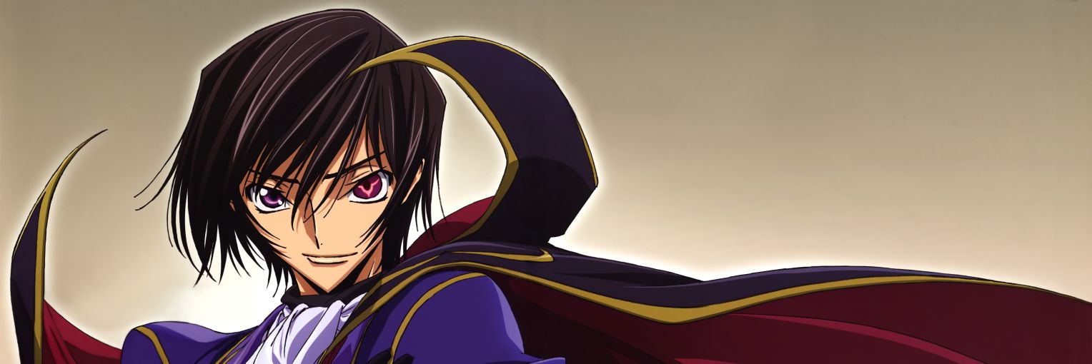 GhettoNanny's profile banner image