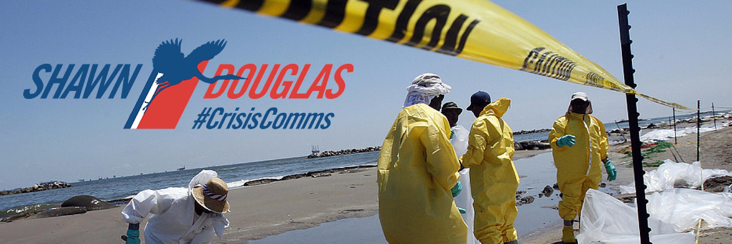 crisis_comms's profile banner image