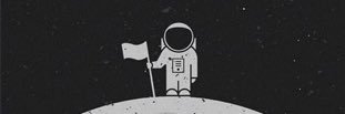 Row_Beee's profile banner image