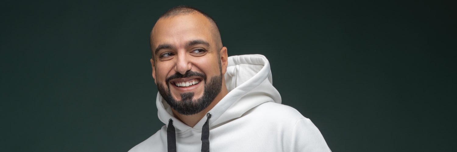 EssaKhj's profile banner image