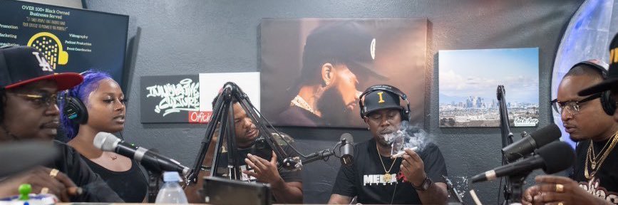 KuttyNoCap's profile banner image