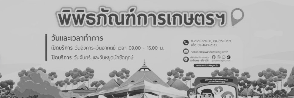 WisdomKingFan's profile banner image