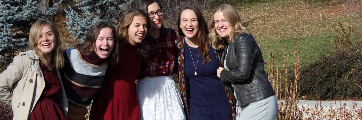 allyballyyyy's profile banner image