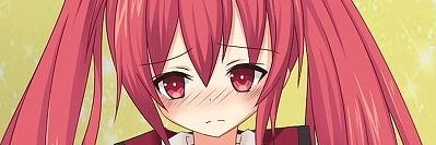 ppratisthaa's profile banner image