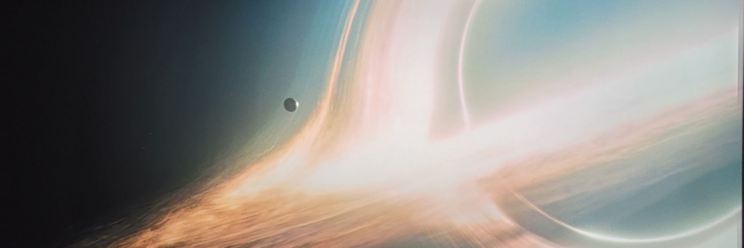 MoisesJavier_'s profile banner image