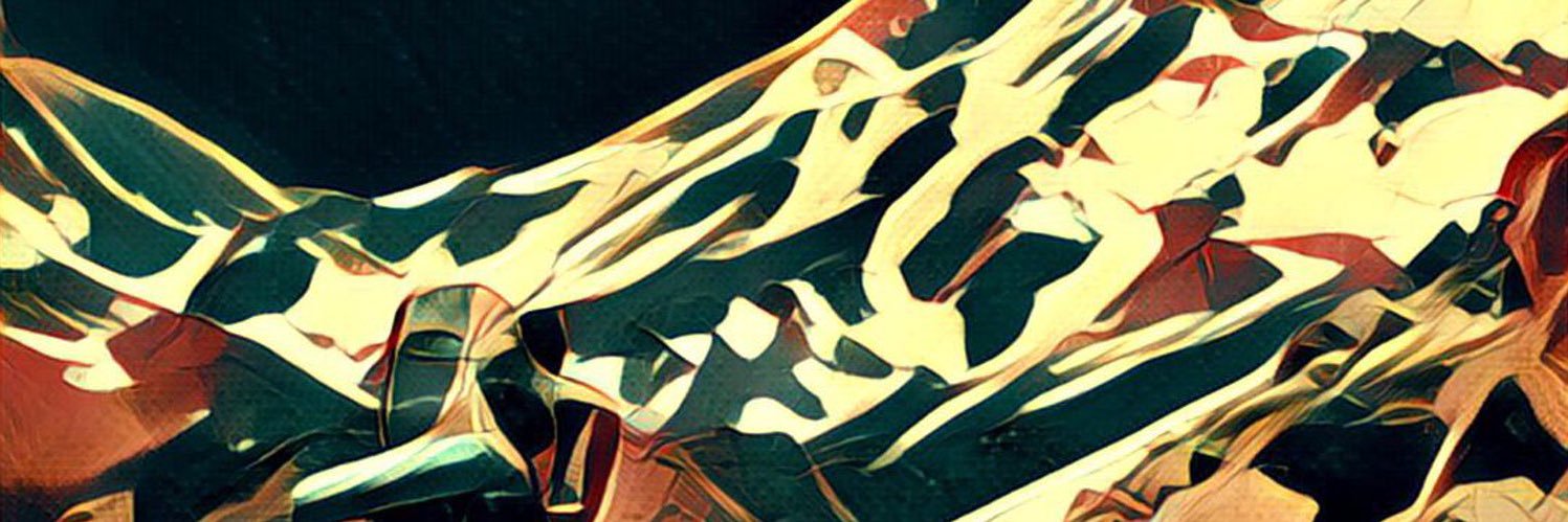 William Roller banner