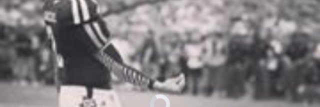 youngkylewatson's profile banner image