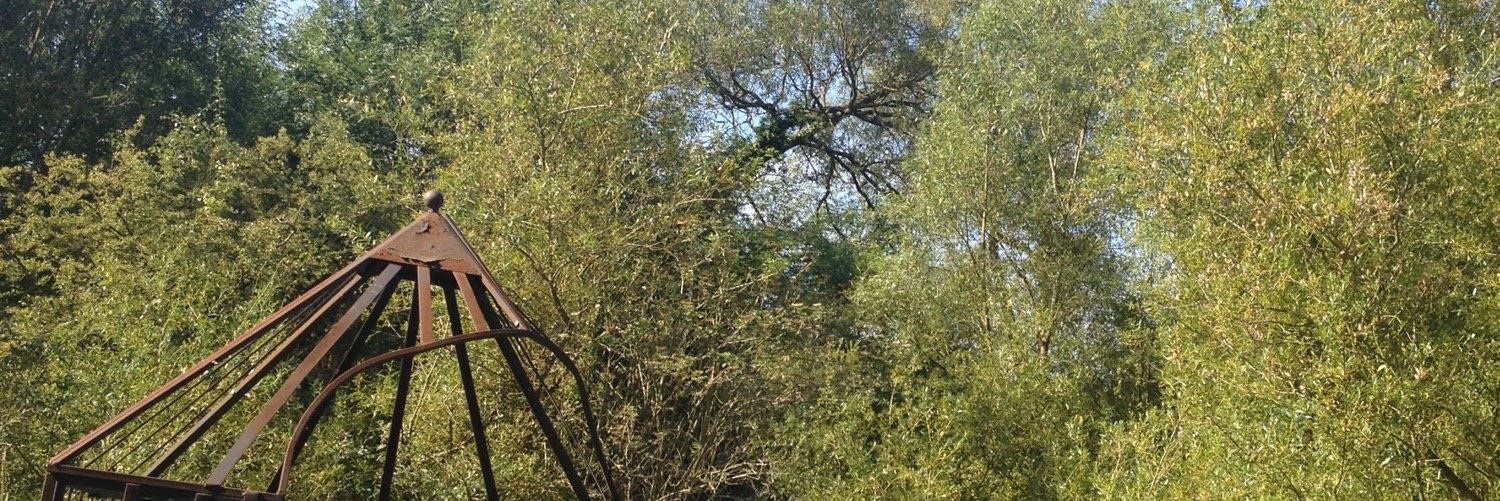 AstroTarot's profile banner image