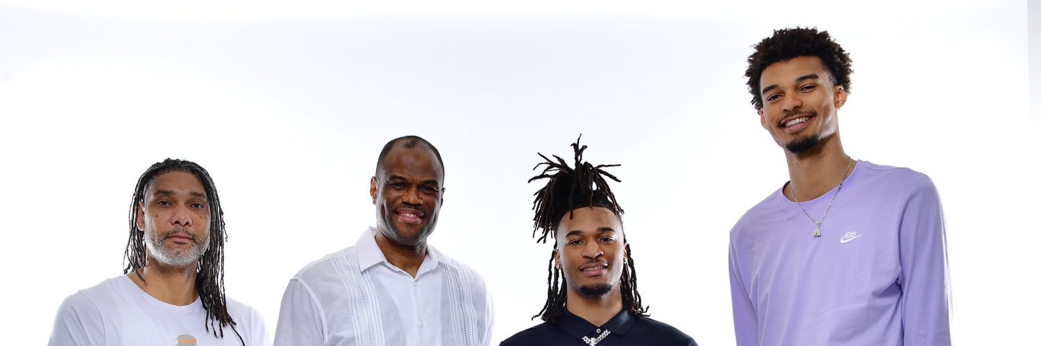 beanrschnitzl's profile banner image