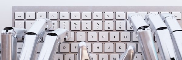 pace_seidenberg Profile Banner