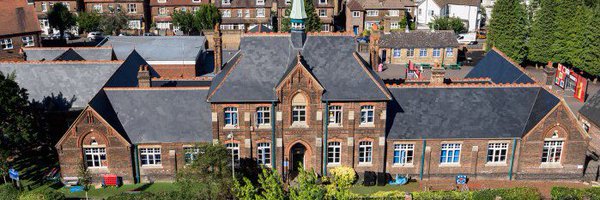 MrsGuthrie19 Profile Banner