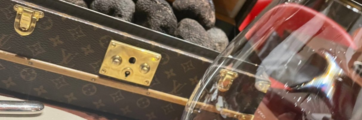 お×と×め banner