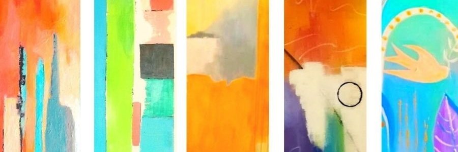 Joyfahey's profile banner image