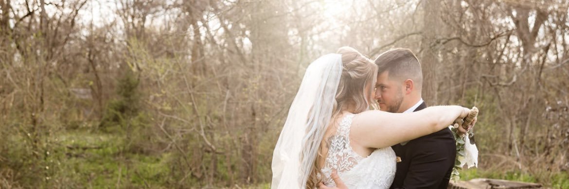 Coach Corey Patulea banner