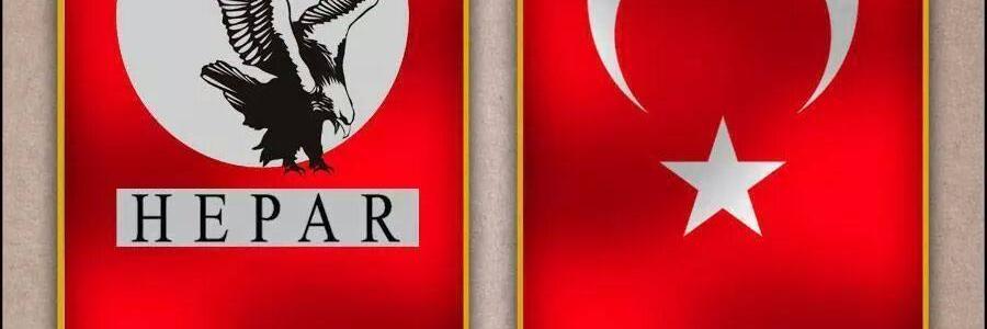 yslyc's profile banner image