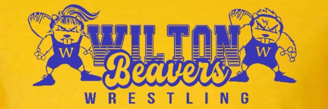 BeaverRastlin's profile banner image