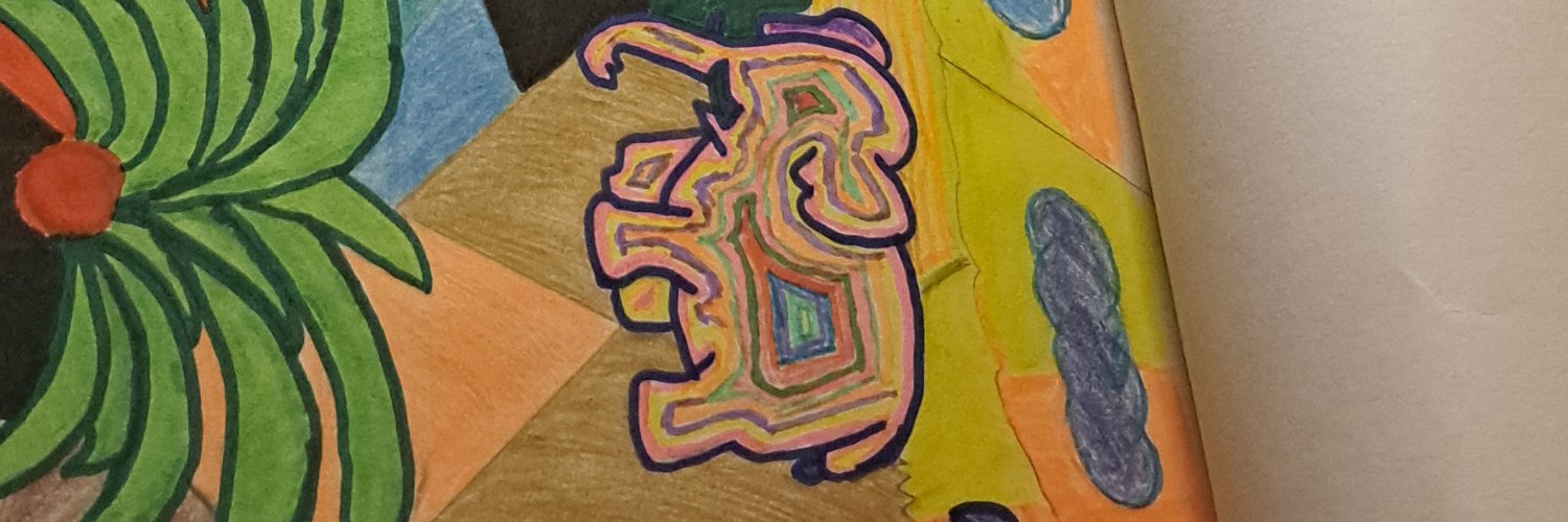 lastriyis's profile banner image
