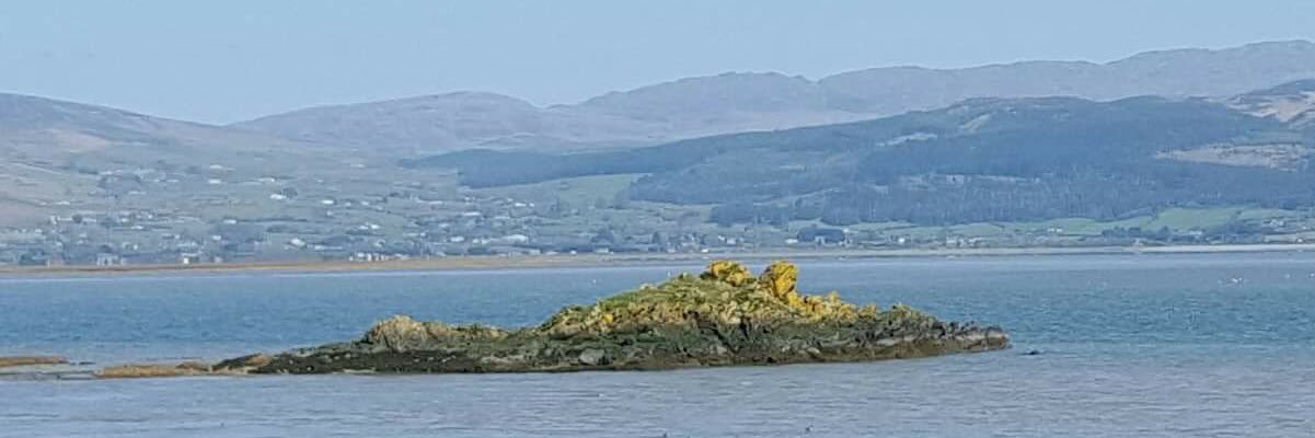 unanoonagh's profile banner image