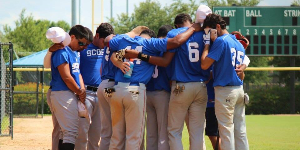 davidcastillo00's profile banner image