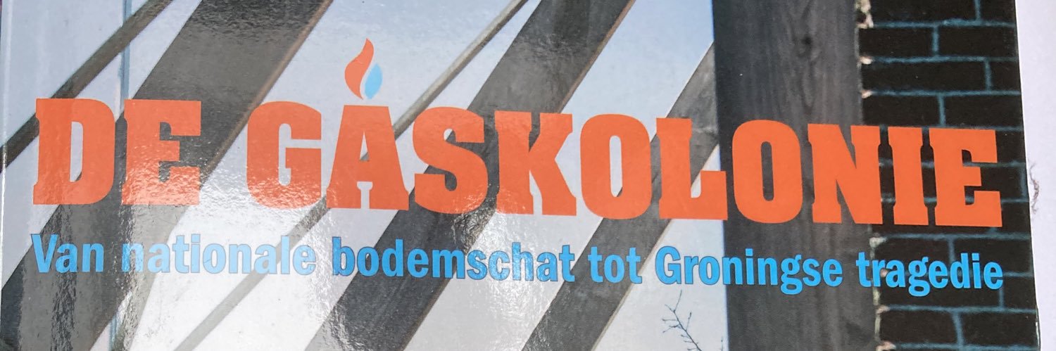 reinalda start banner