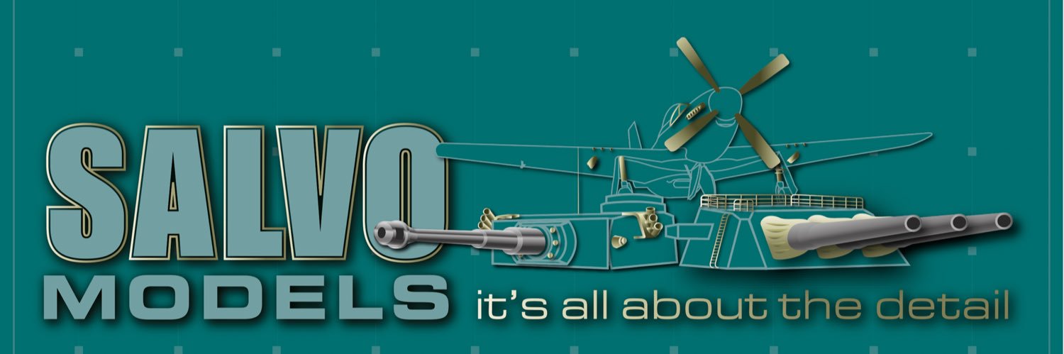 SalvoModels's profile banner image
