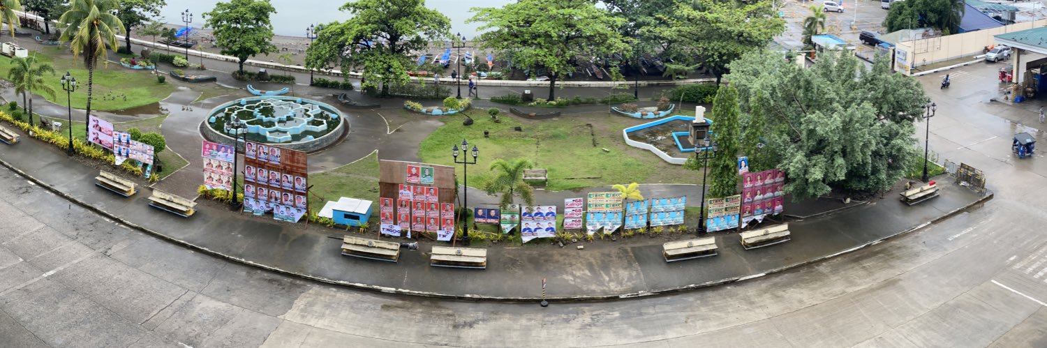 Cheetah13 ® © ™ (Sigma Male) 🇺🇸 ♎ ⚖️ banner