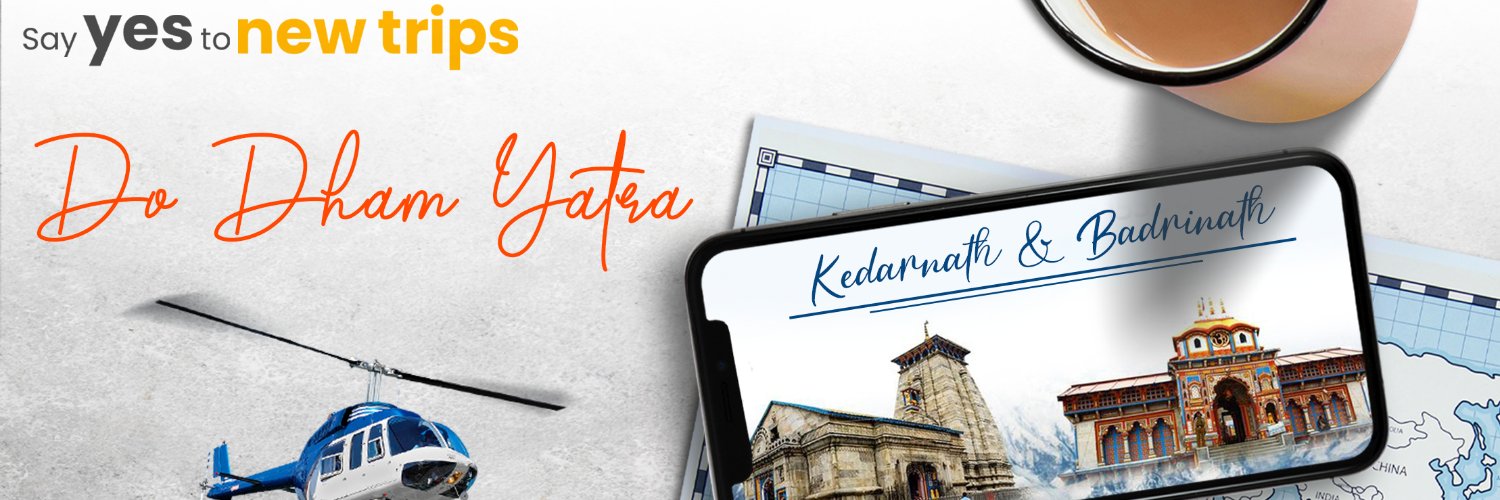 abd_holidays's profile banner image