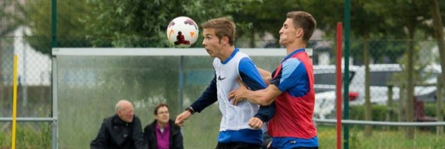 AlexanderEmbrec's profile banner image