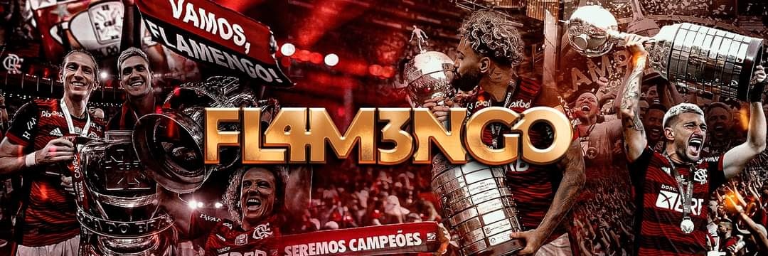 dannemattos's profile banner image