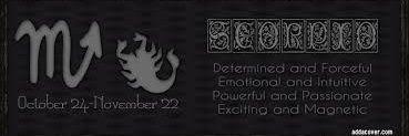 thefreak_6969's profile banner image