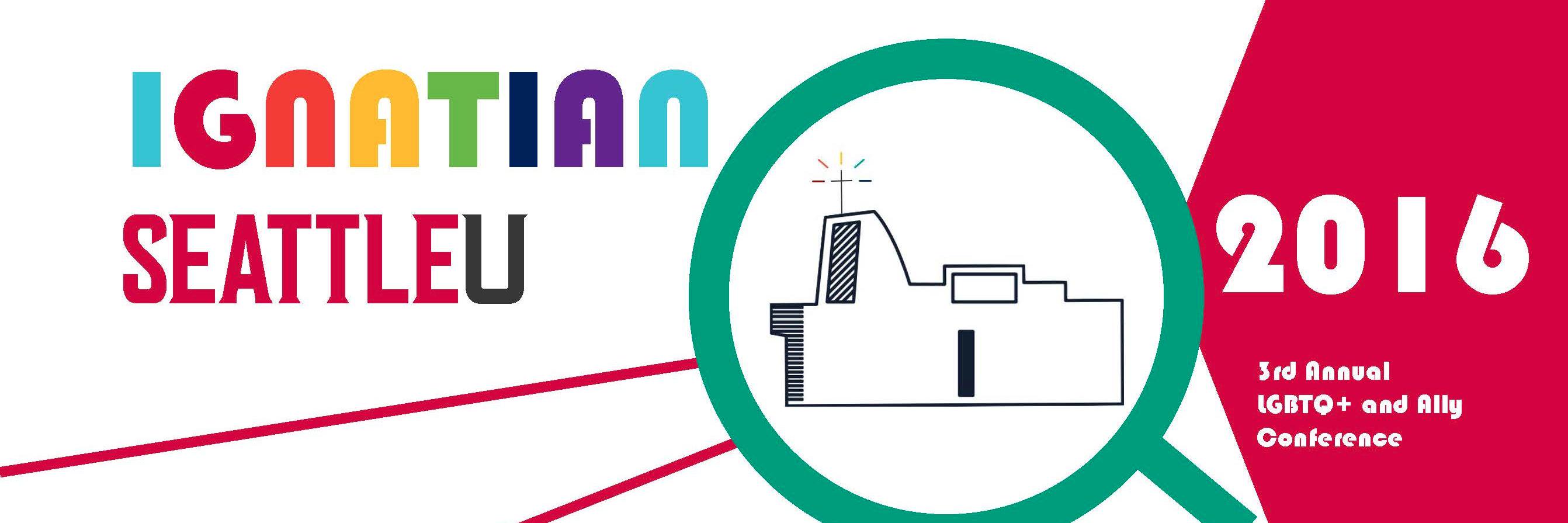 IgnatianQ's profile banner image