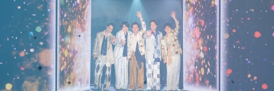 3104Nice's profile banner image