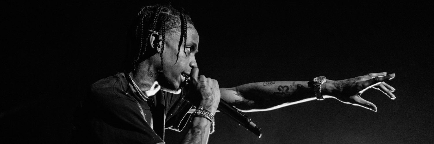 Anthony Mathis banner