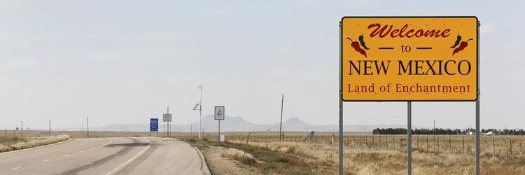 Airman_Manes's profile banner image