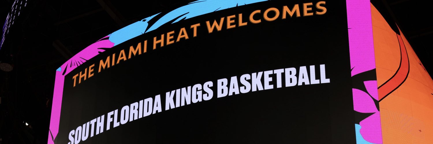 SFKHoops's profile banner image