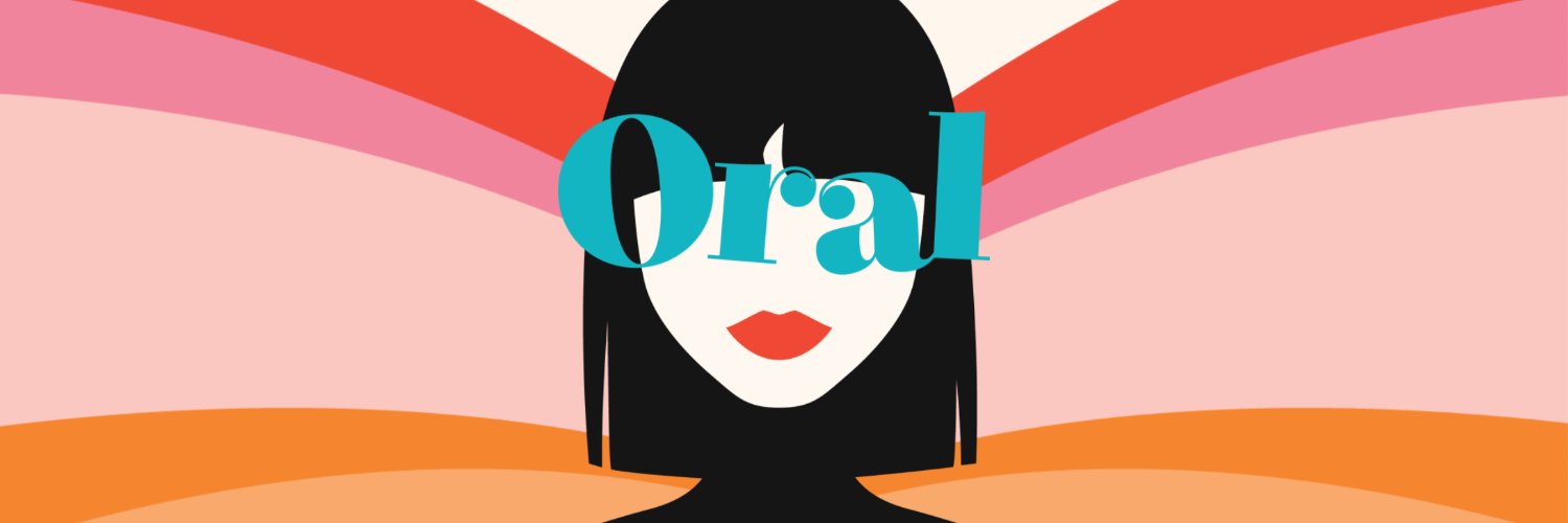 Alexandra Grossi banner