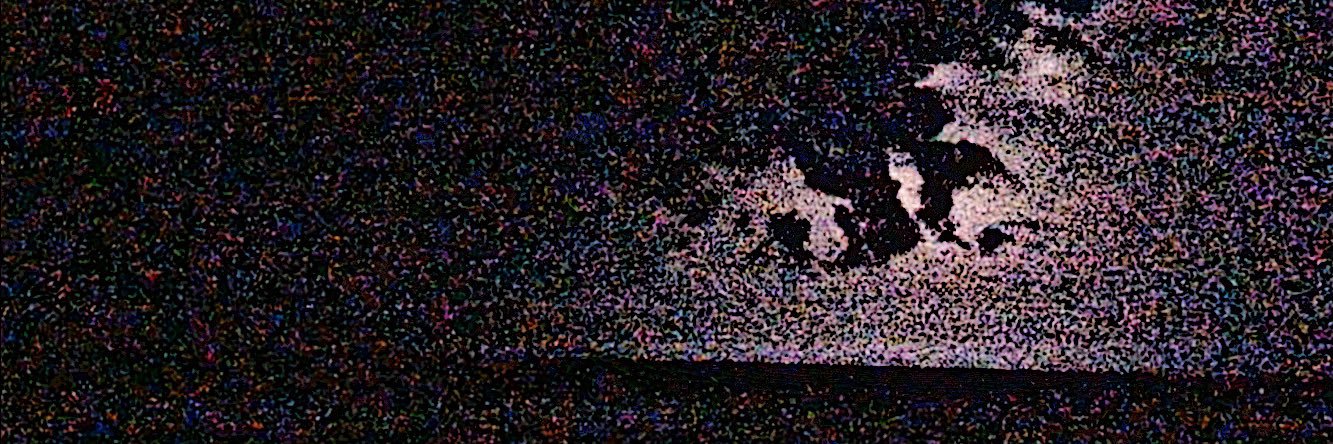 johncbake's profile banner image