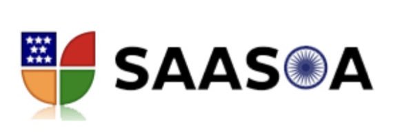 SAASOA's profile banner image