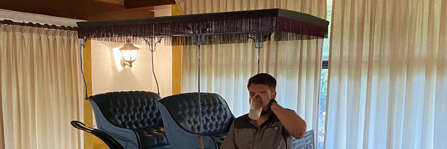 gmoney620's profile banner image