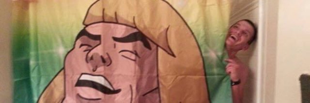 mogs117's profile banner image