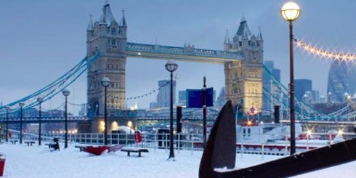 Hermione Granger banner