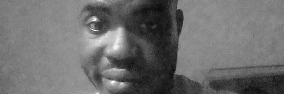 emasojoel's profile banner image