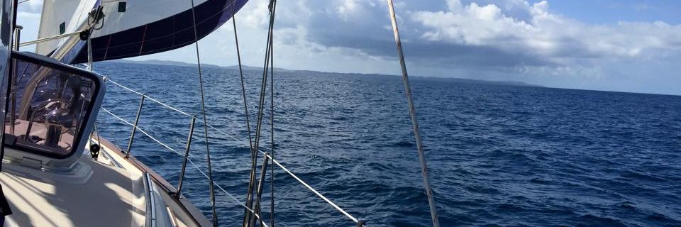SKSemmerling's profile banner image