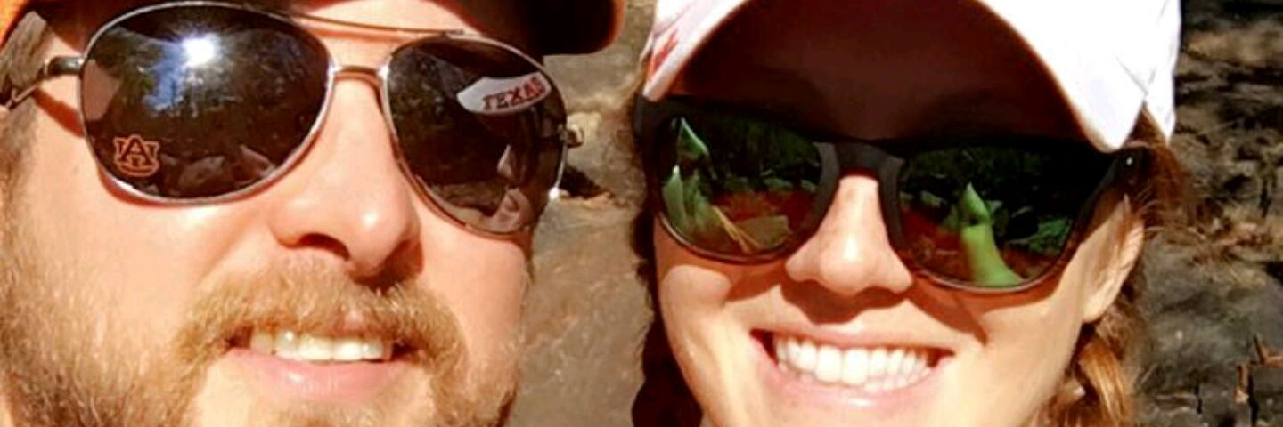WillStewAU's profile banner image