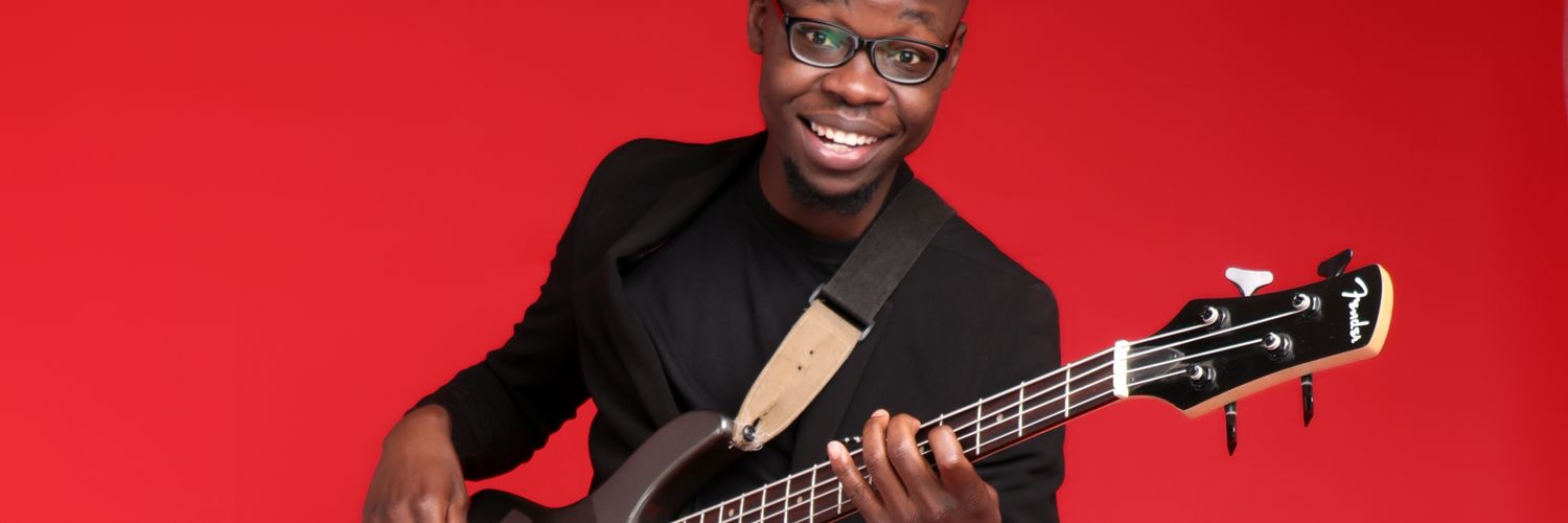 Patrickomosh40's profile banner image