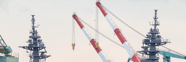 yasu_osugi Profile Banner