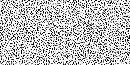 ⌨ banner